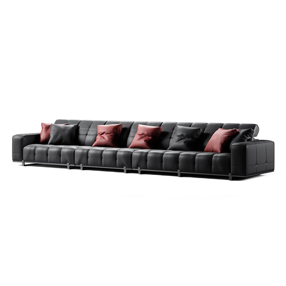 Building block Sofa