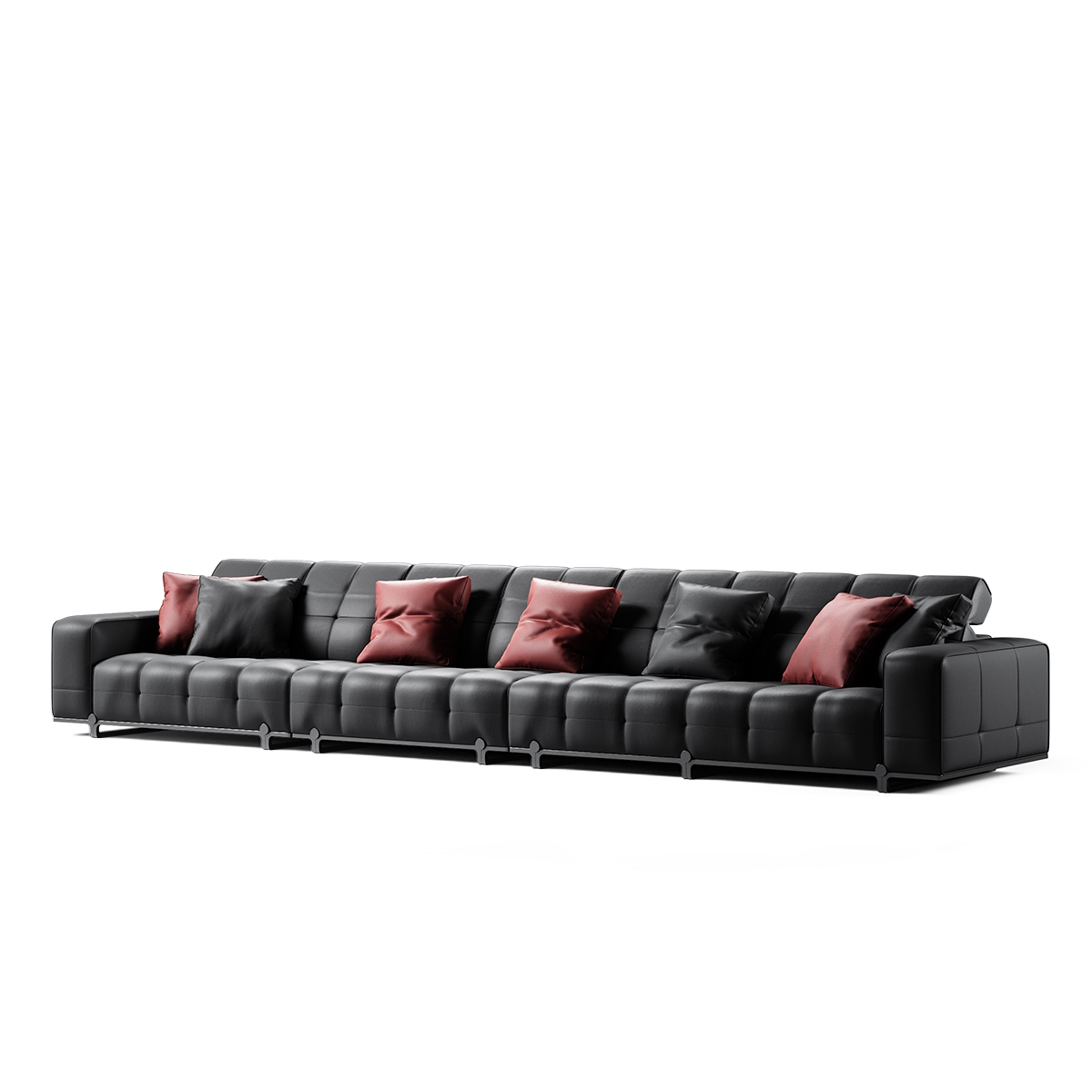 Building block Sofa