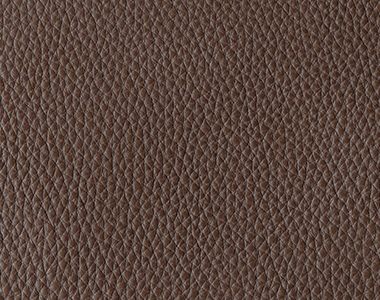 LQ-15 Leather