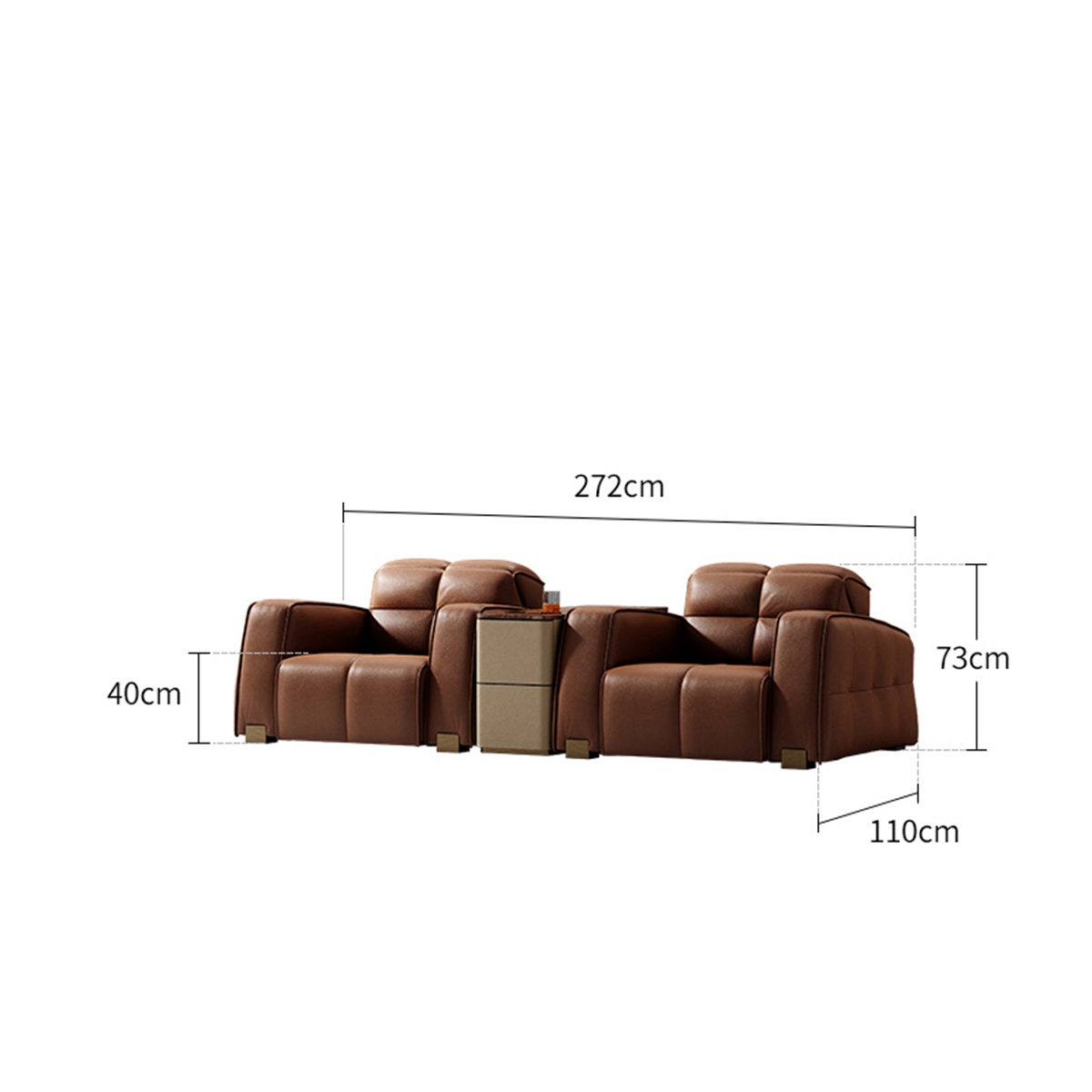 View Film Theater Seating