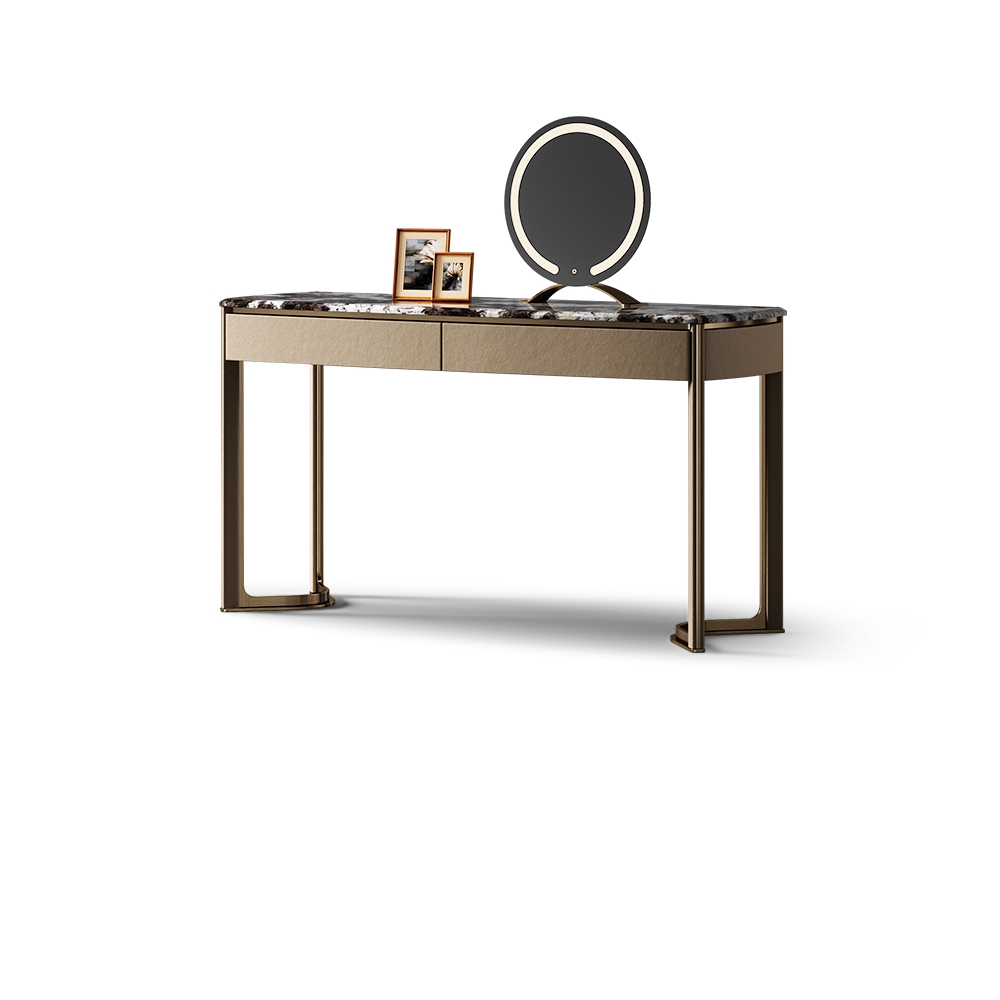 Routh Dressing Table