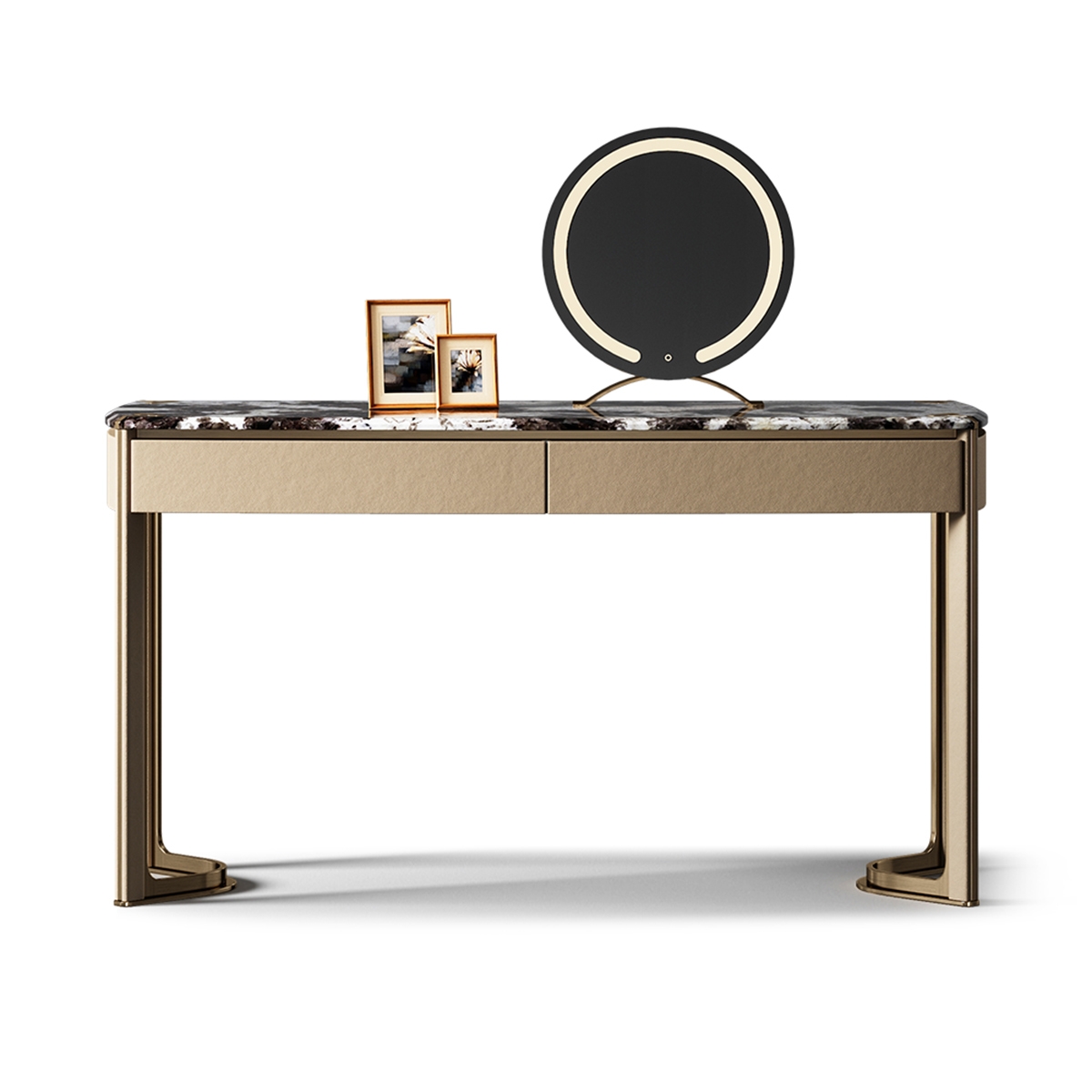 Routh Dressing Table