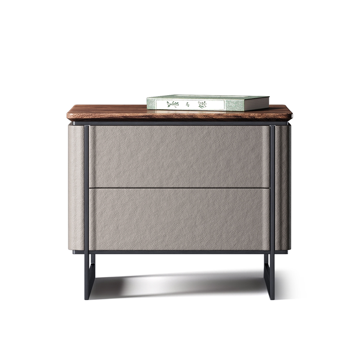 Minimalist Bedside table