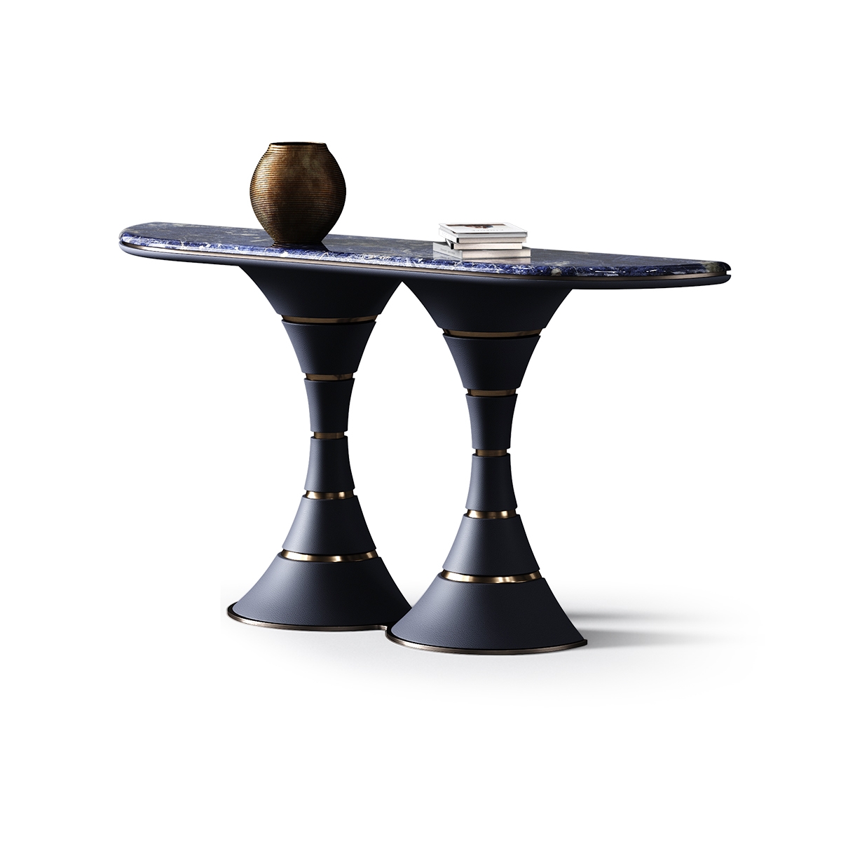 Delight Console Table