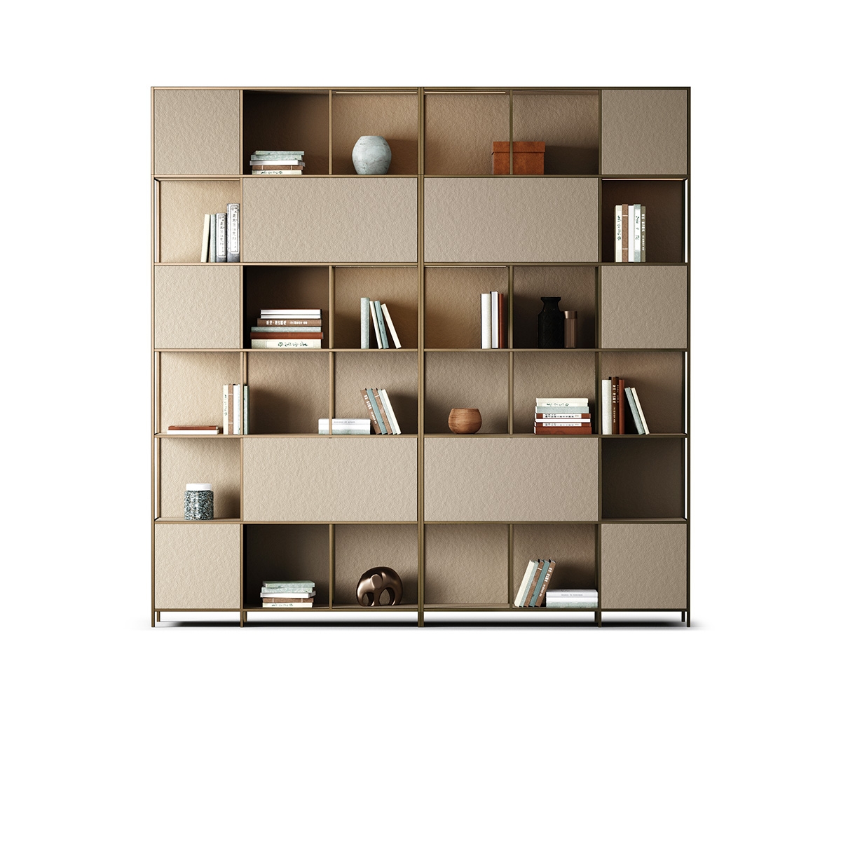 Product Bookcase