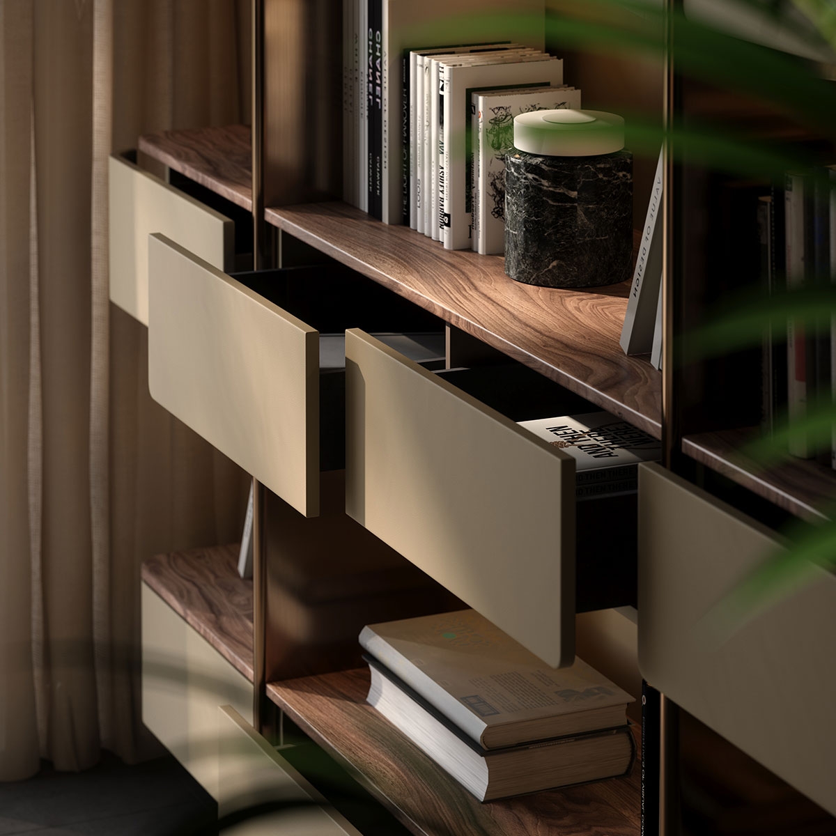 Product Bookcase