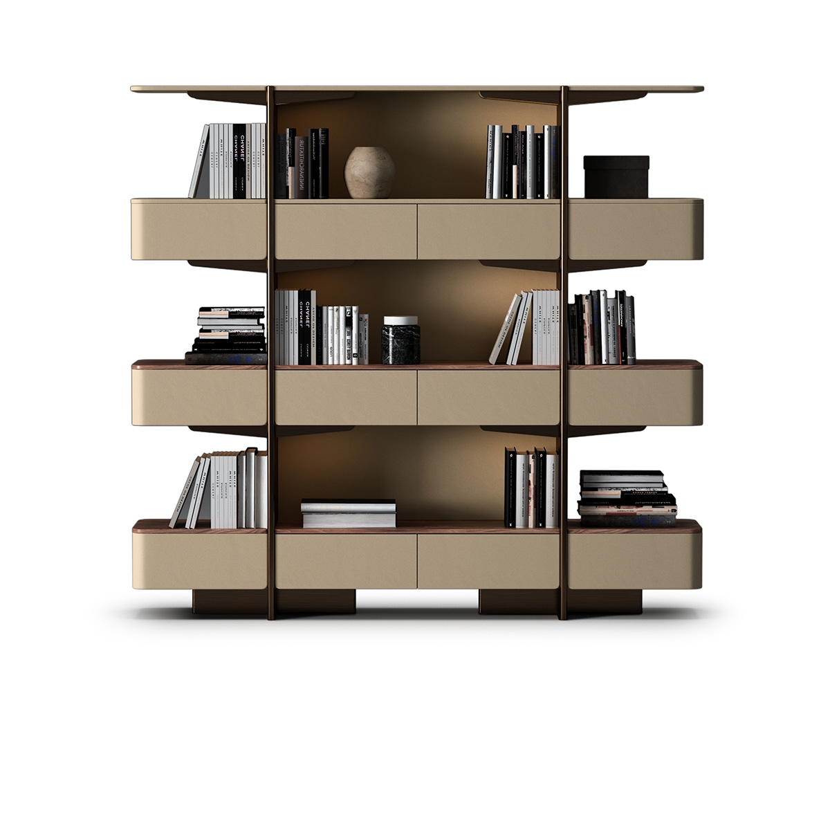 Product Bookcase