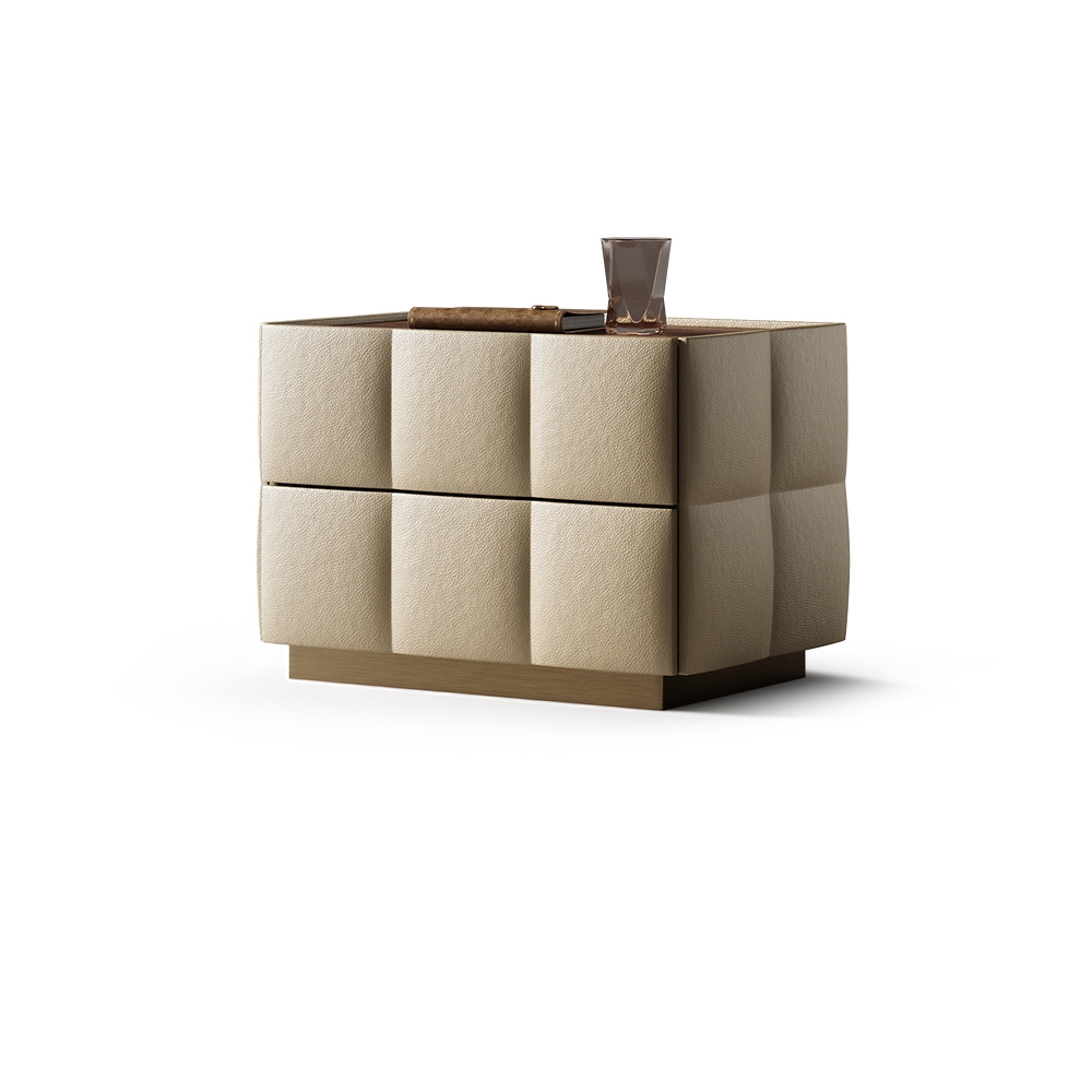 Product Bedside table