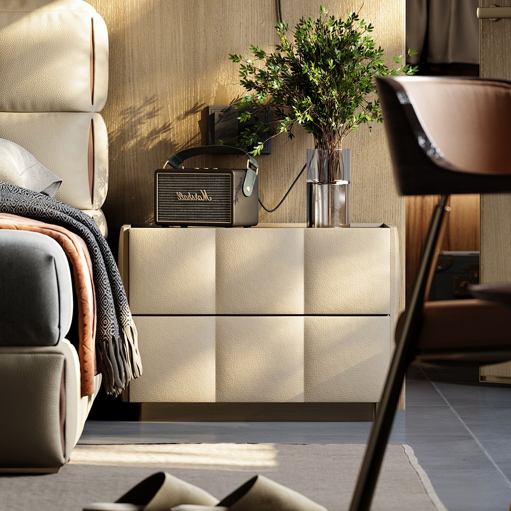 Product Bedside table