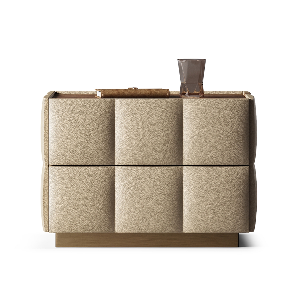 Product Bedside table