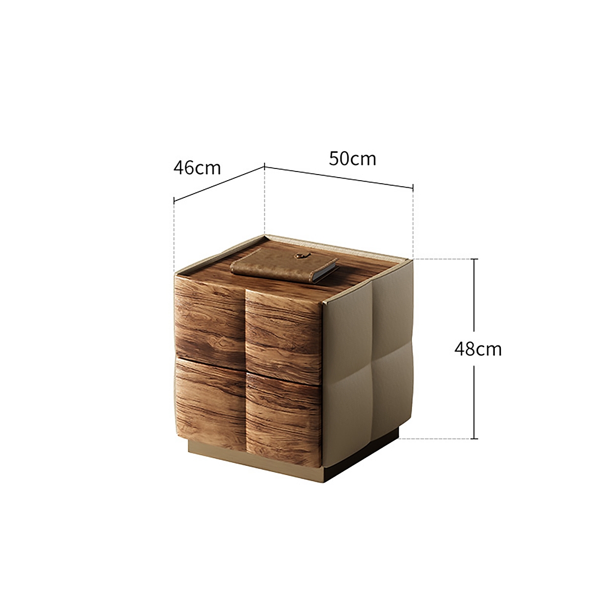 Product Bedside table