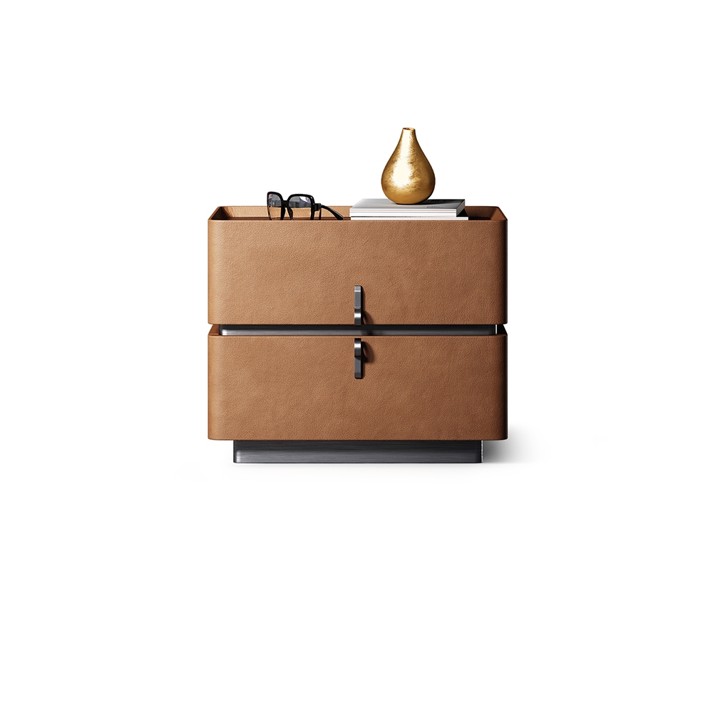 Product Bedside table