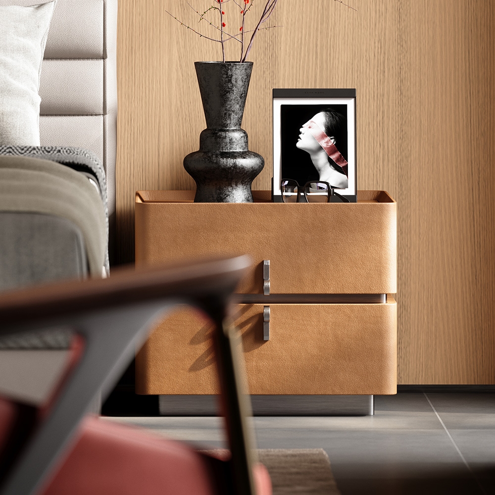 Product Bedside table