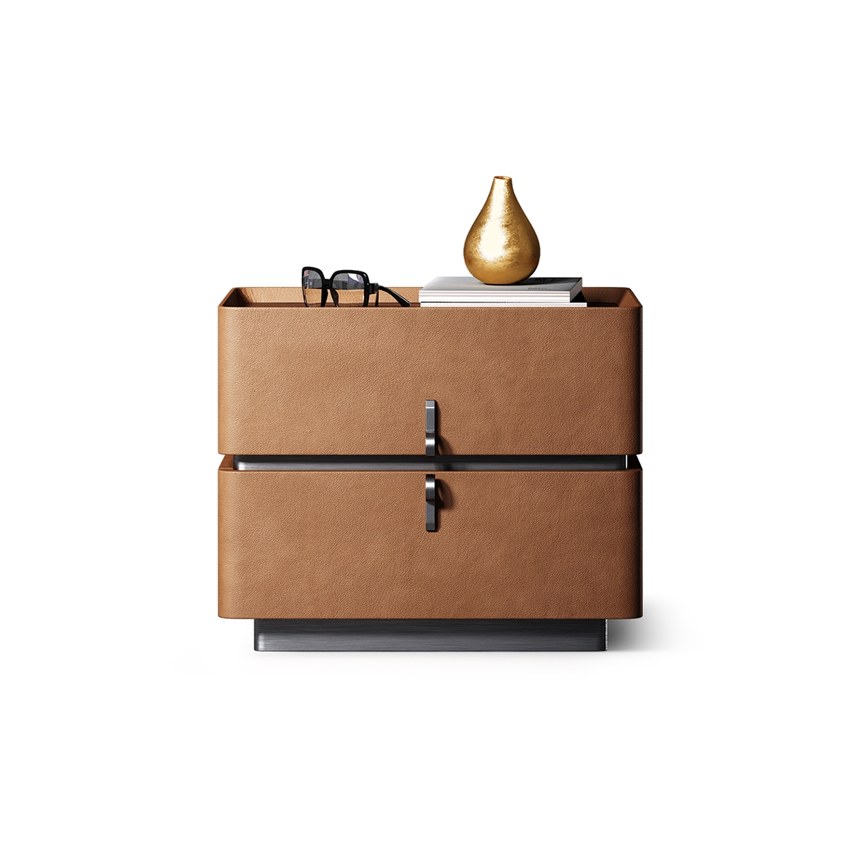 Product Bedside table