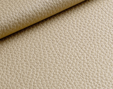 V-grade top layer cowhide