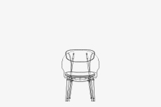 Dining Chair