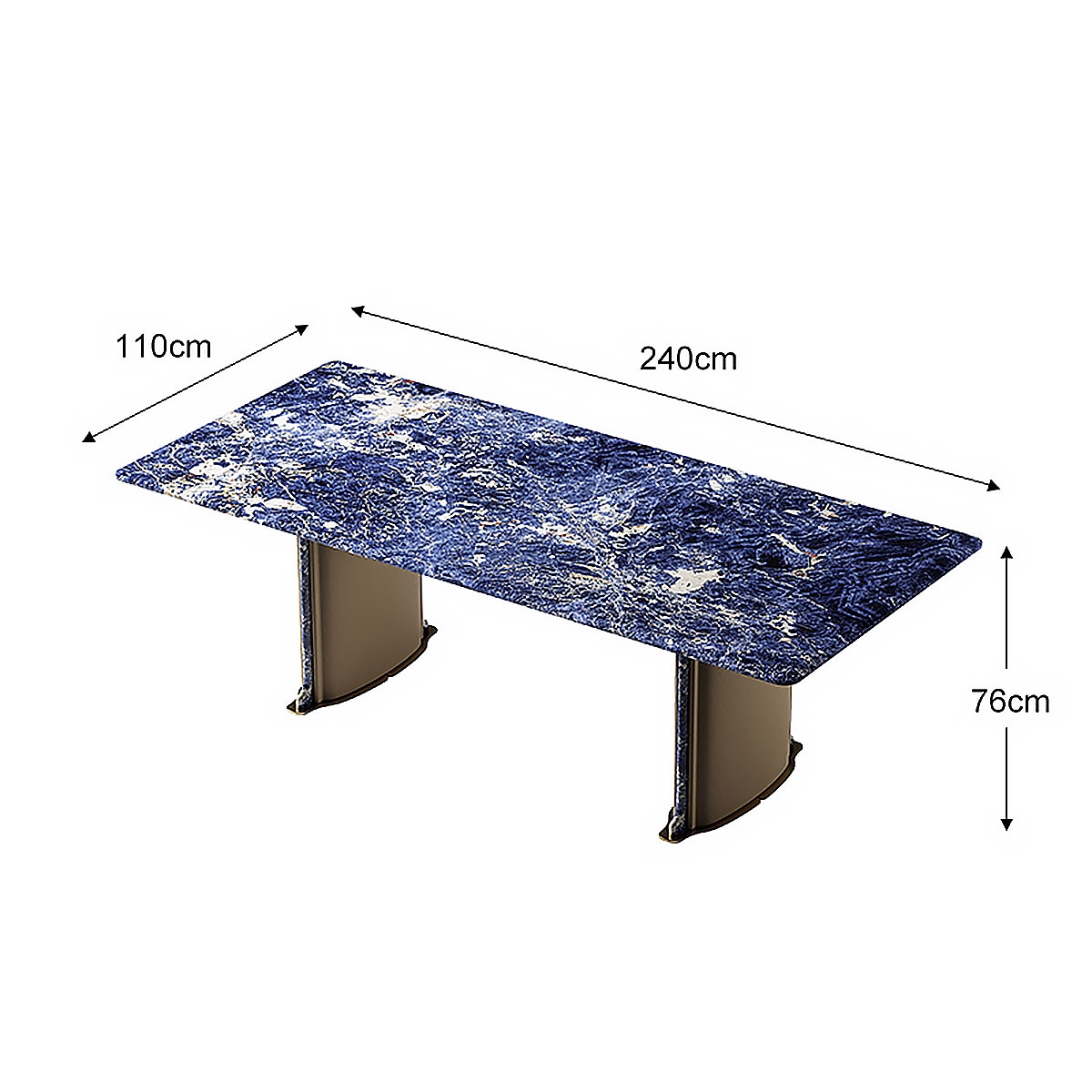 Whole Dining-table
