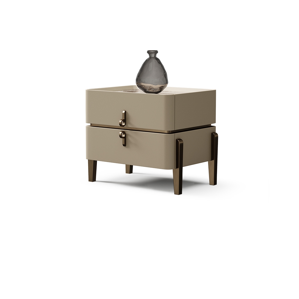 Product Bedside table