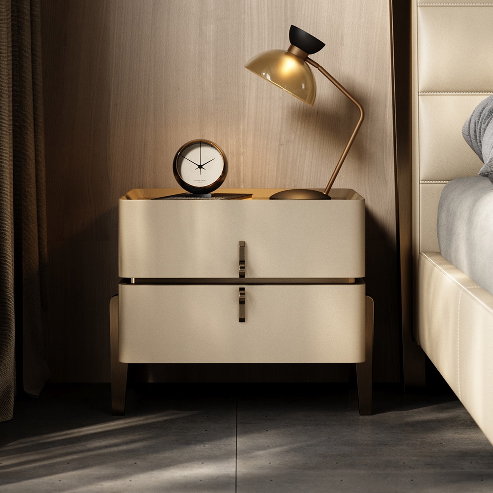 Product Bedside table