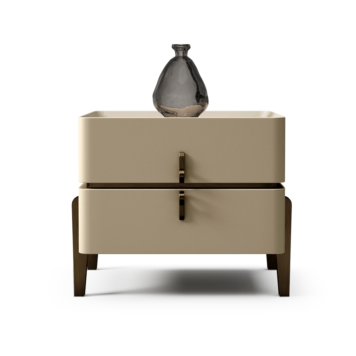 Product Bedside table