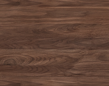 North American Black Walnut