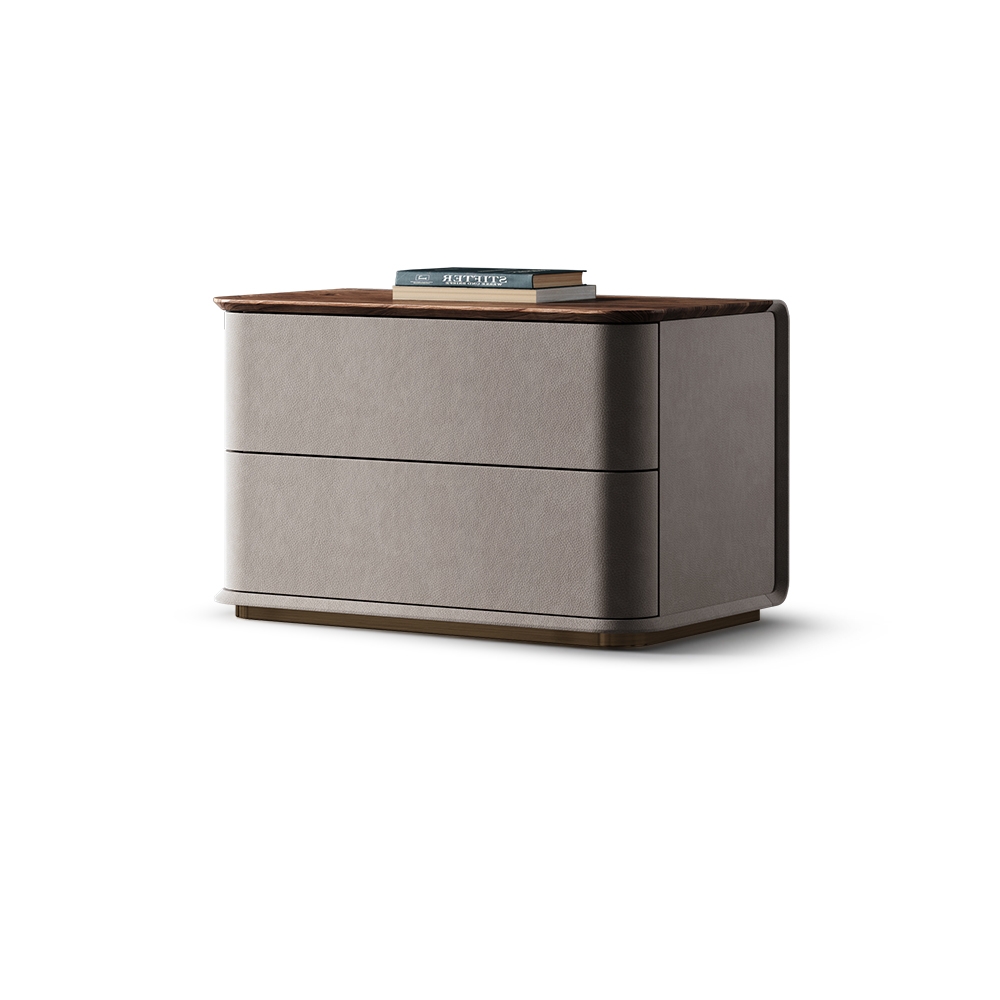 Exquisite Bedside table