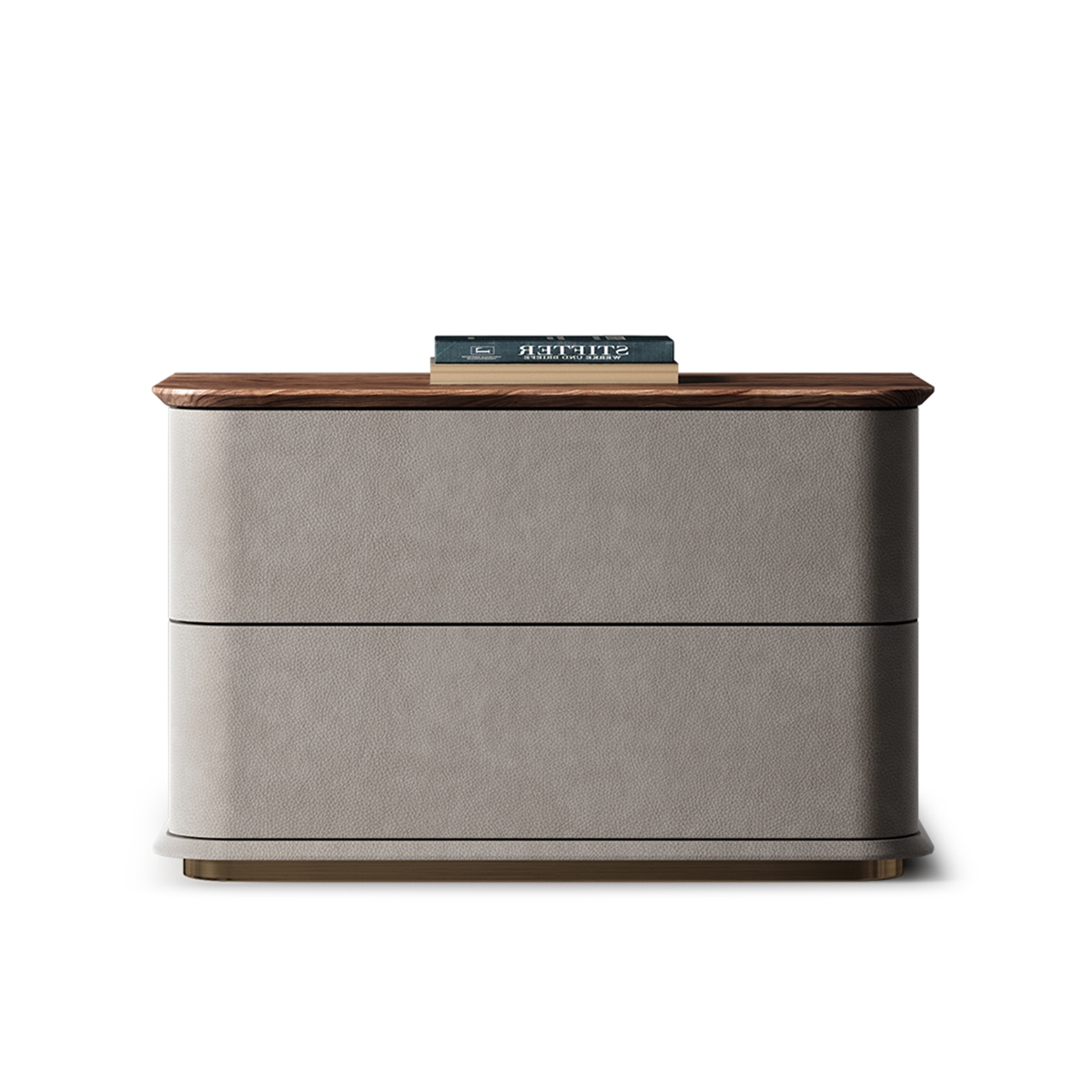 Exquisite Bedside table