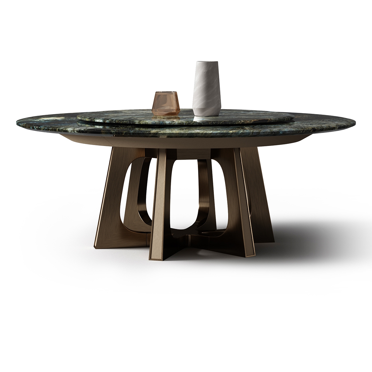 dining-table