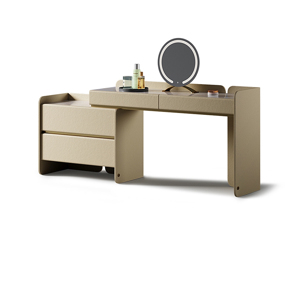 Wing Dressing table