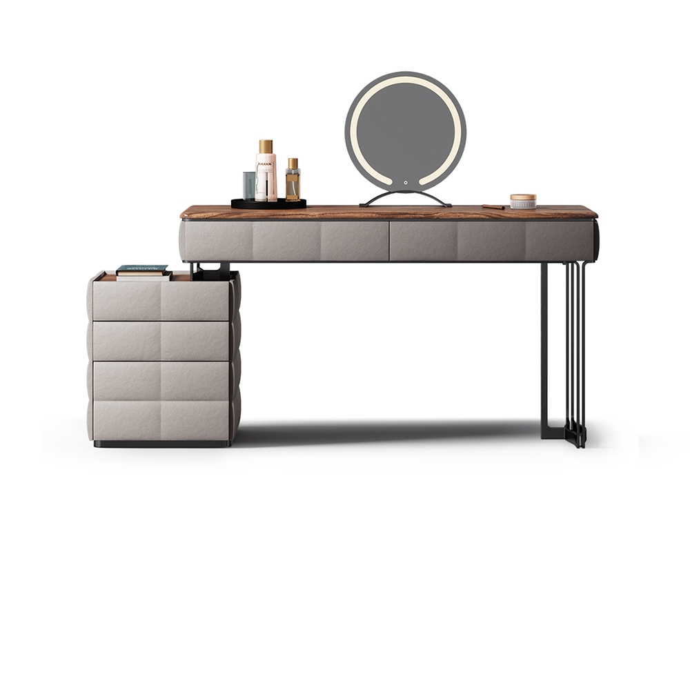 Minimalist Dressing table