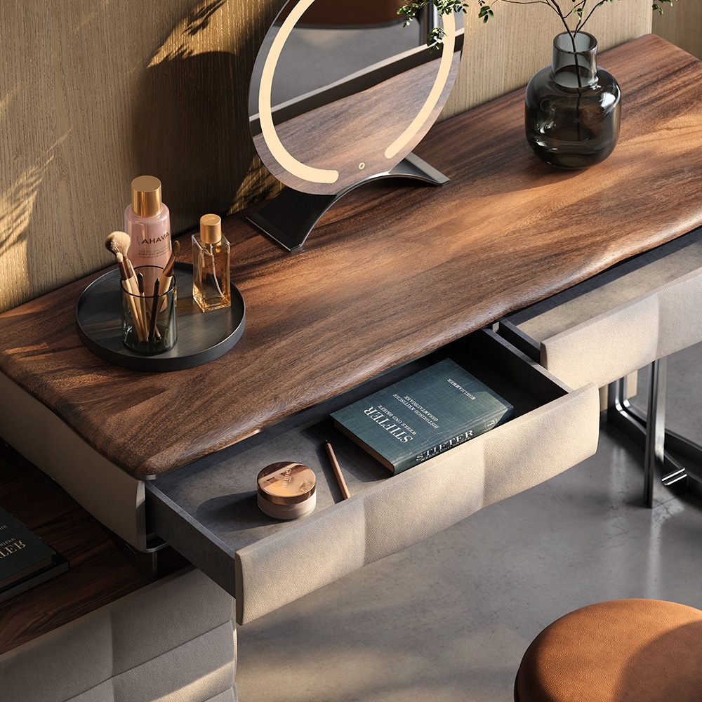 Minimalist Dressing table