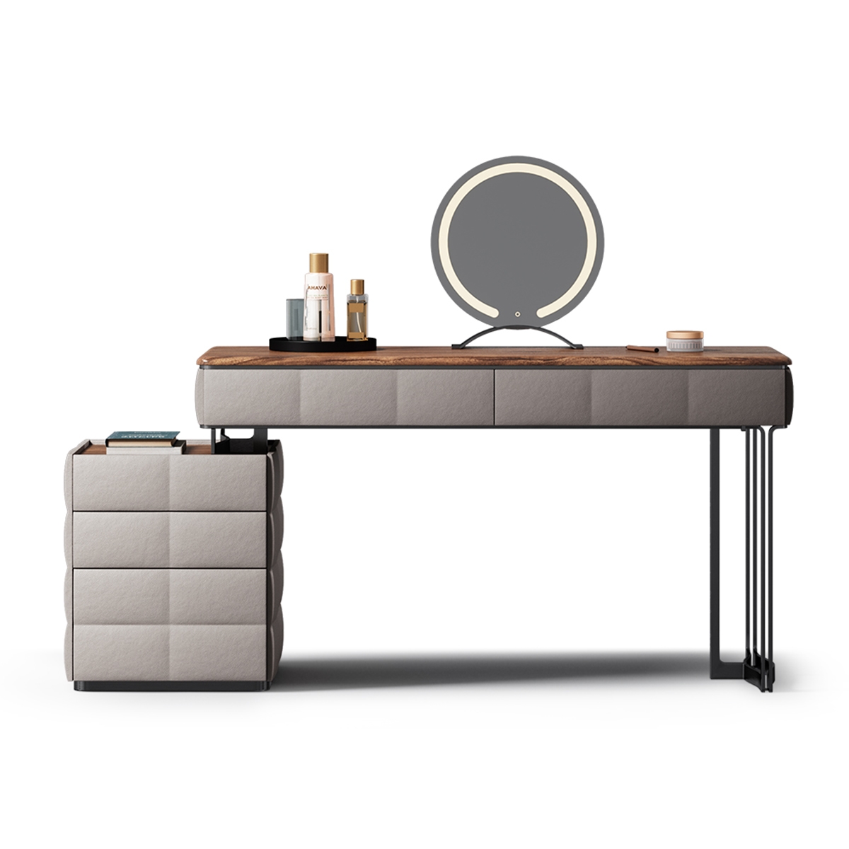 Minimalist Dressing table