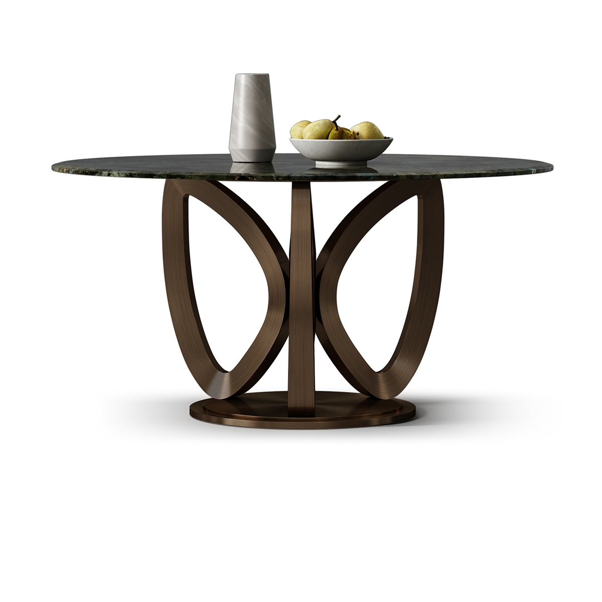 Grandk dining-table