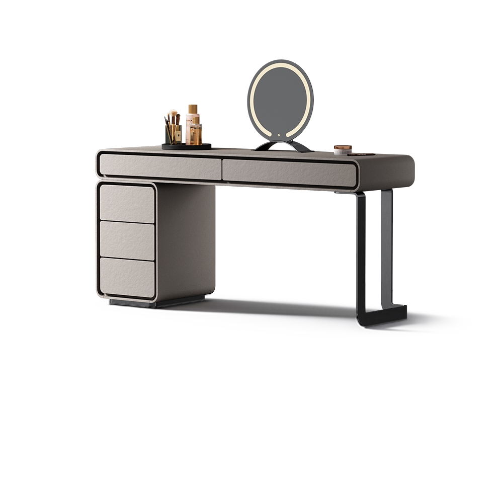 Extremely Dressing table