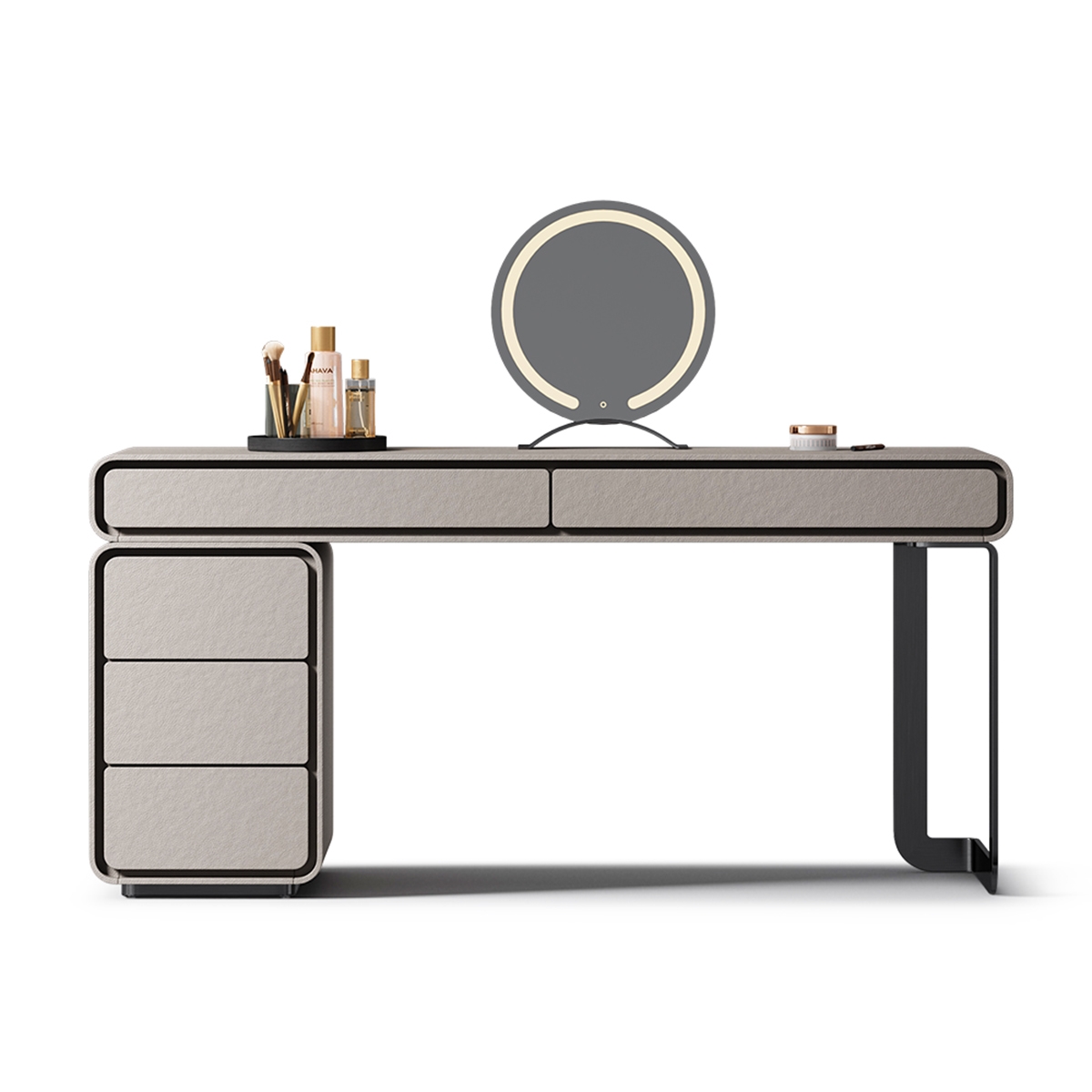 Extremely Dressing table