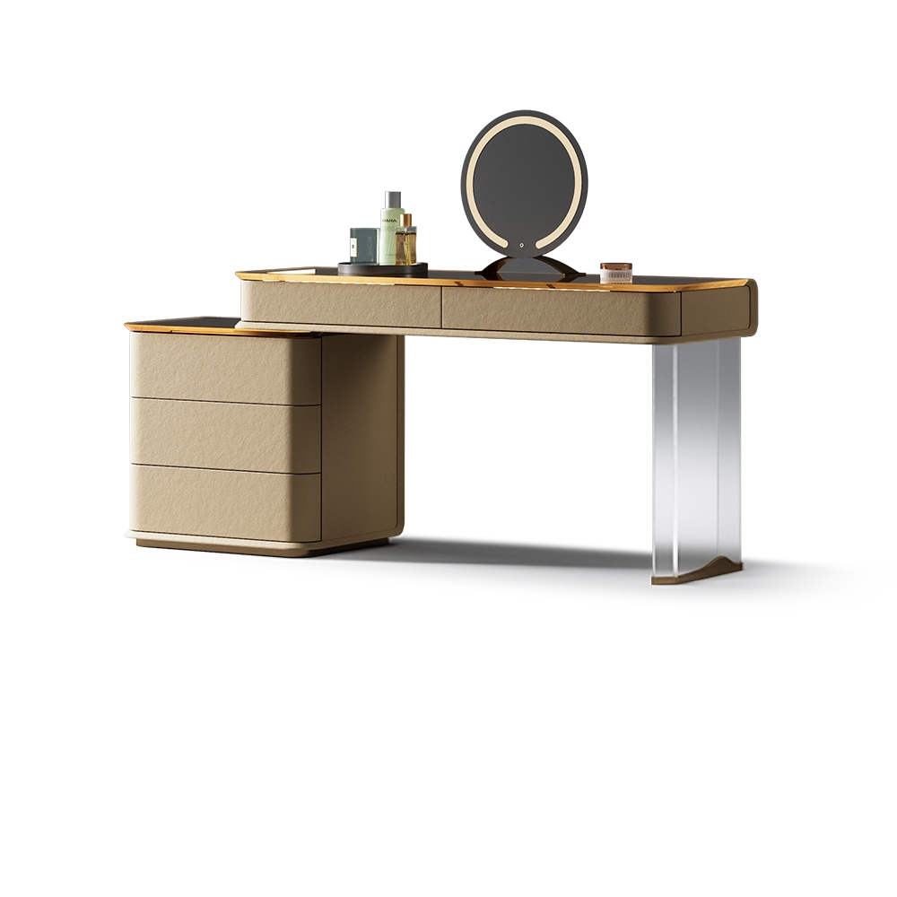 Product Dressing table