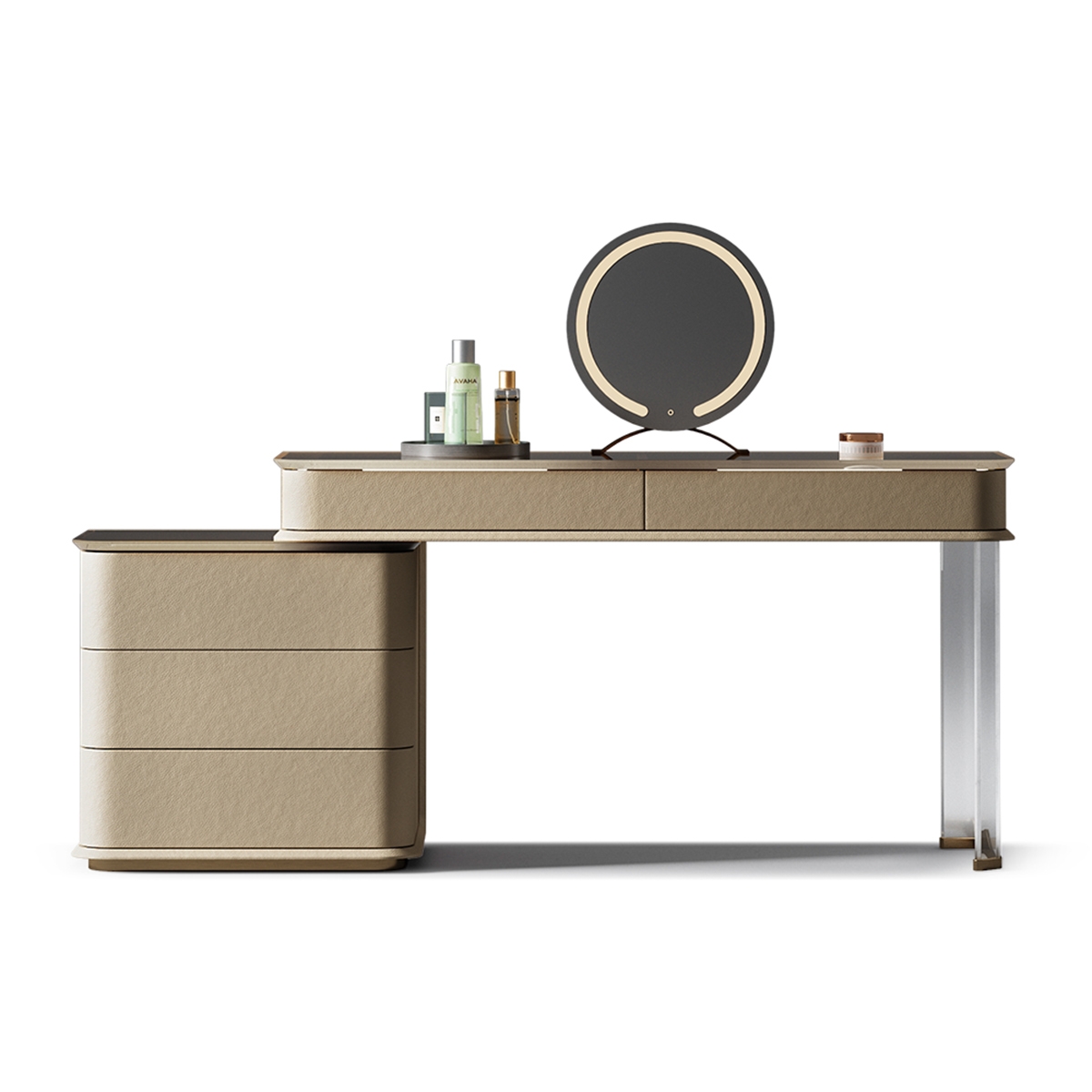Product Dressing table