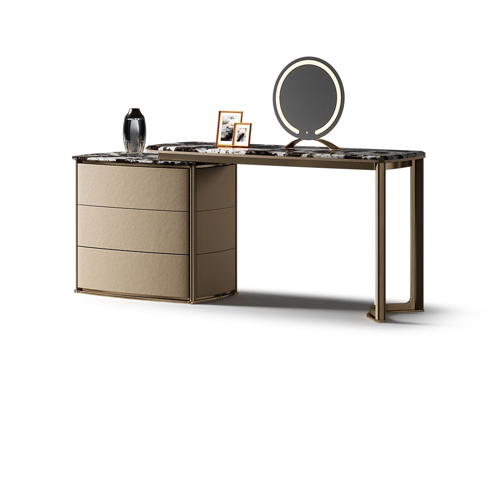 Routh Dressing table
