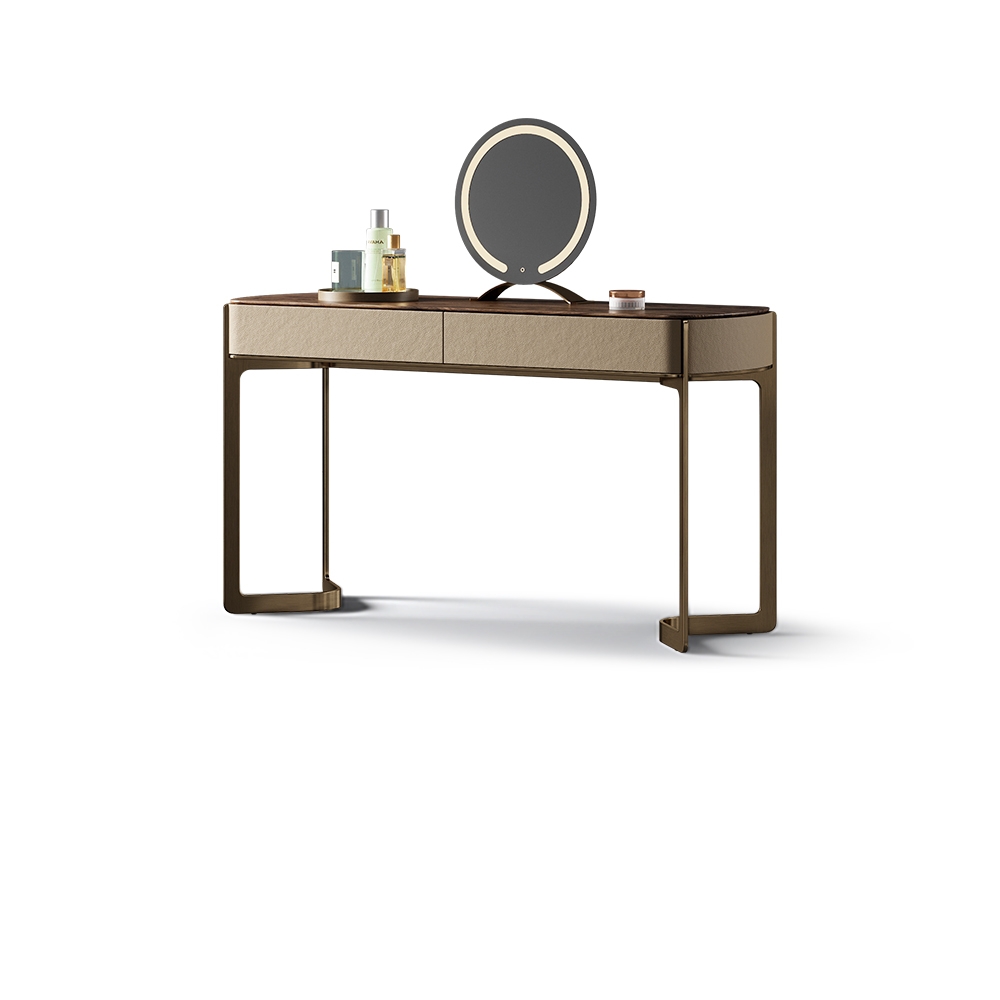 Soaring Dressing table