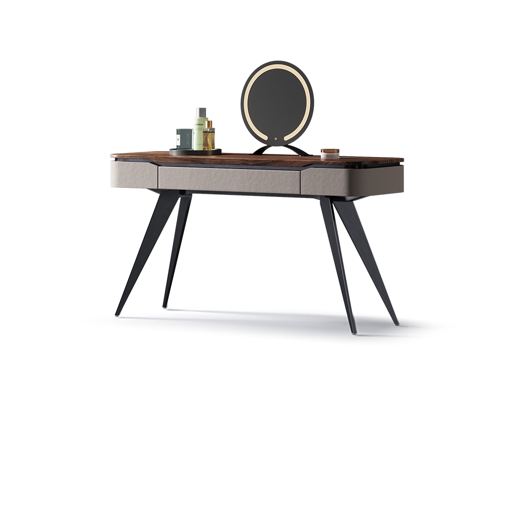 Respectful Dressing table