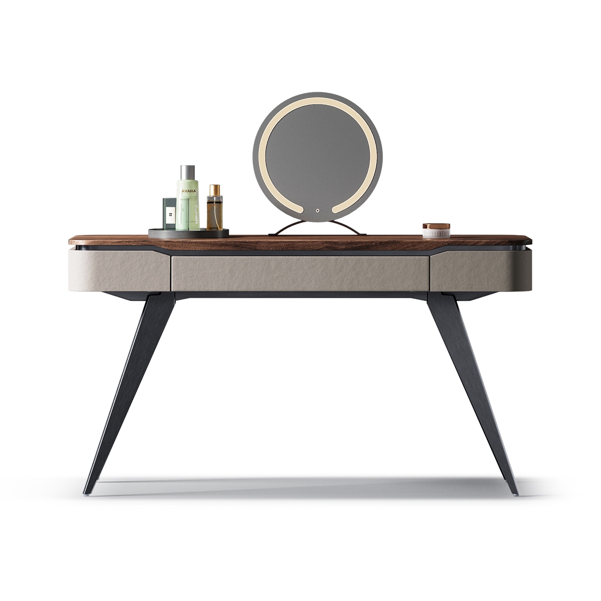 Respectful Dressing table