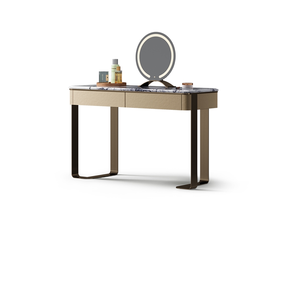 Minimalist Dressing table