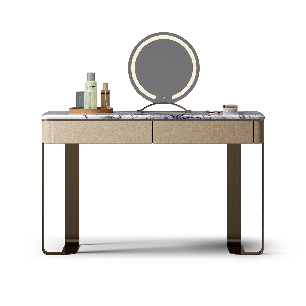 Minimalist Dressing table