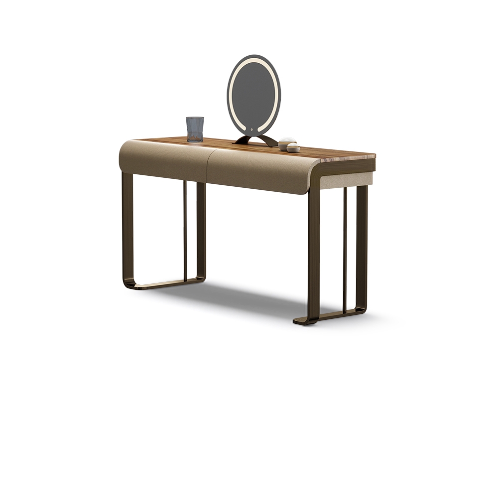 Minimalist Dressing table