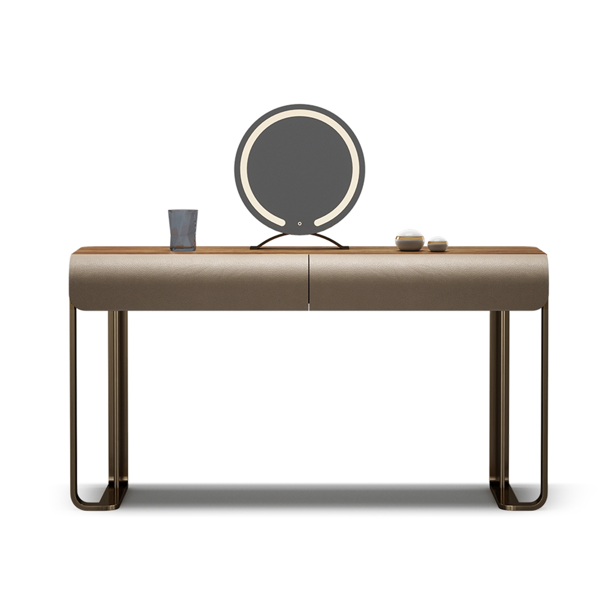 Minimalist Dressing table