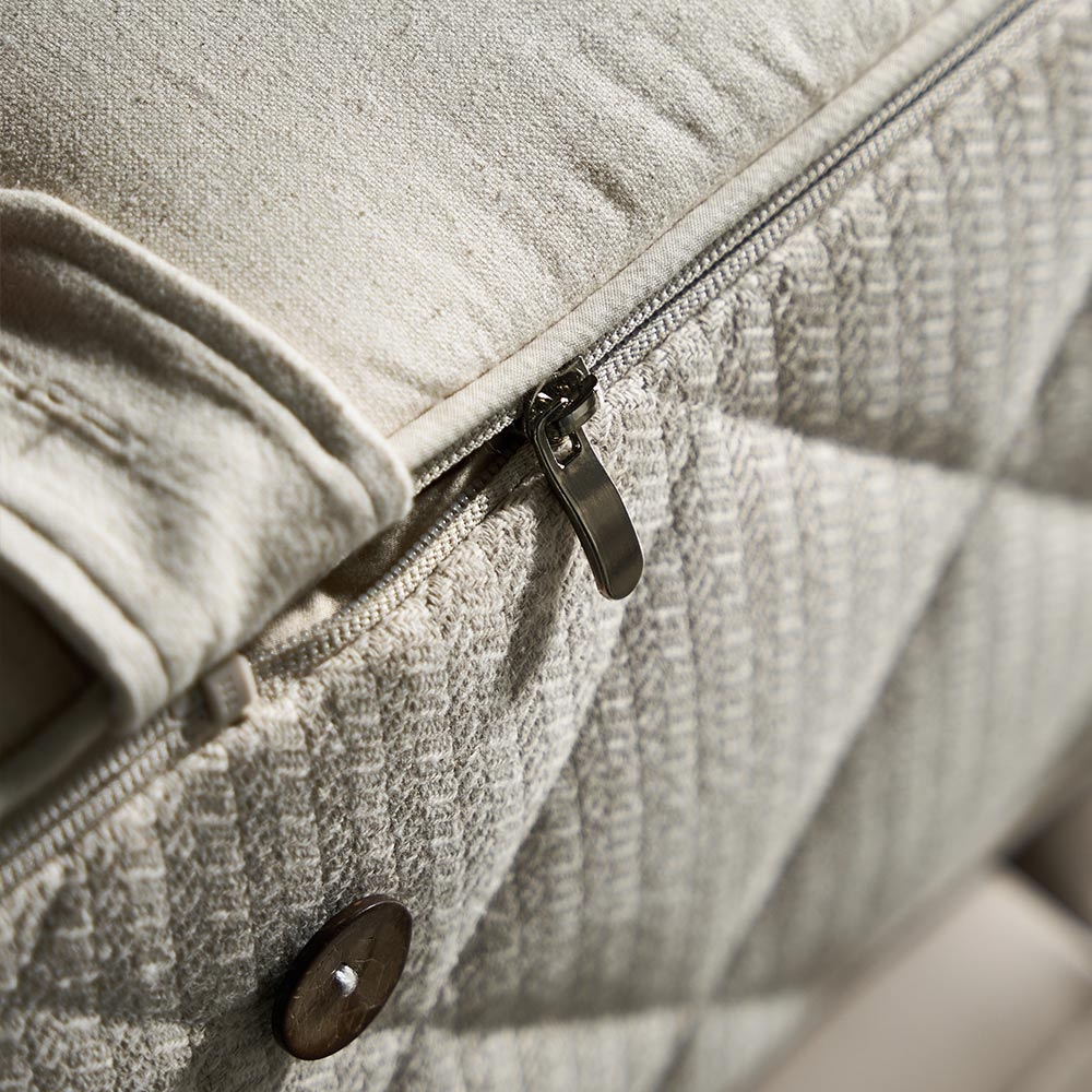 Rubiks cube Mattress