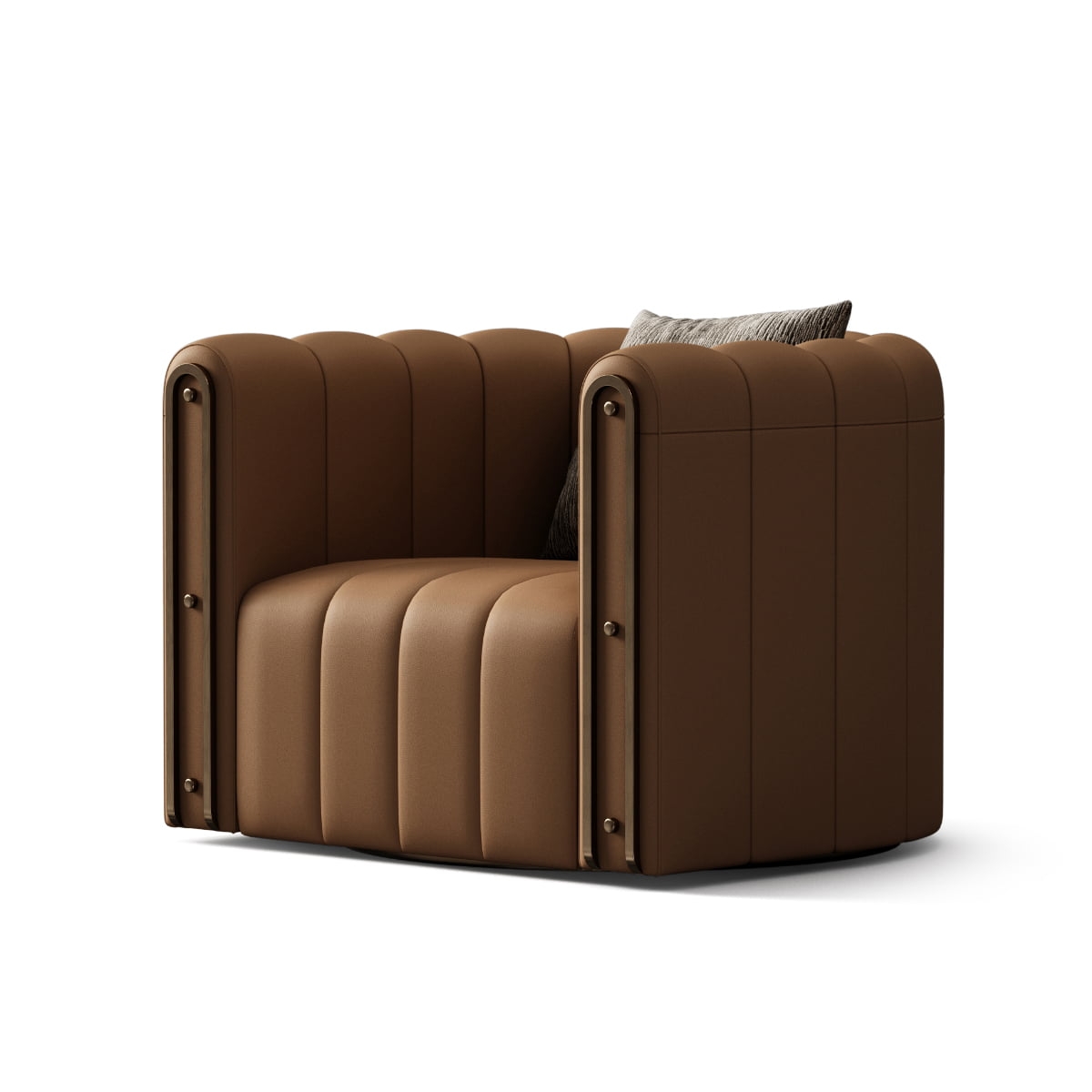 Whole Leisure Chair