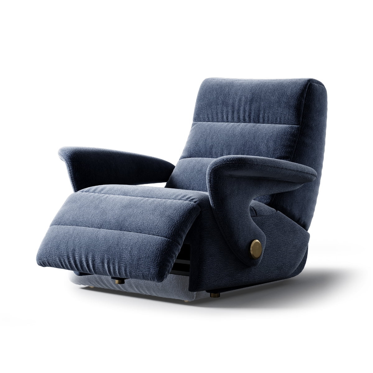FIy Leisure Chair