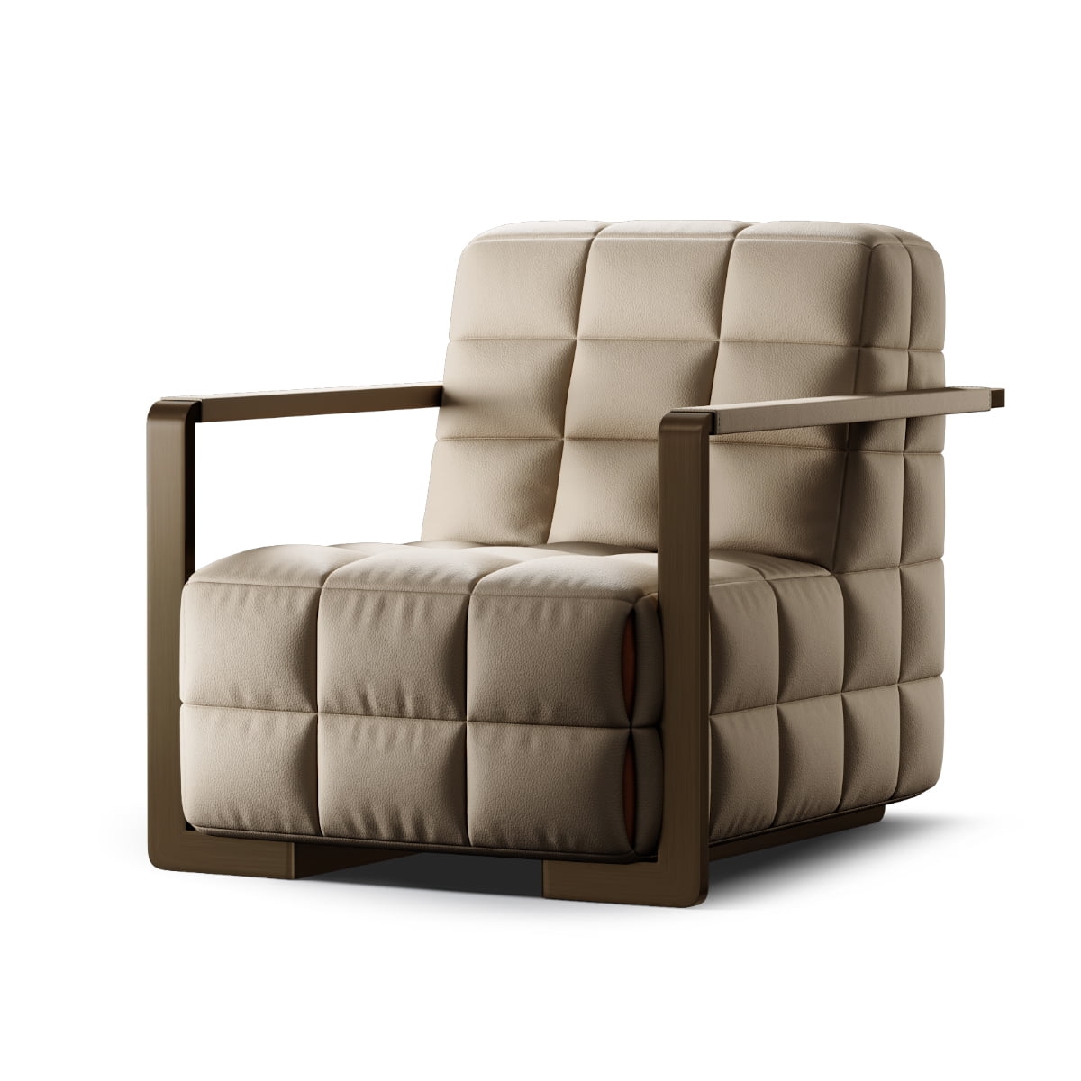 Product Leisure Chair