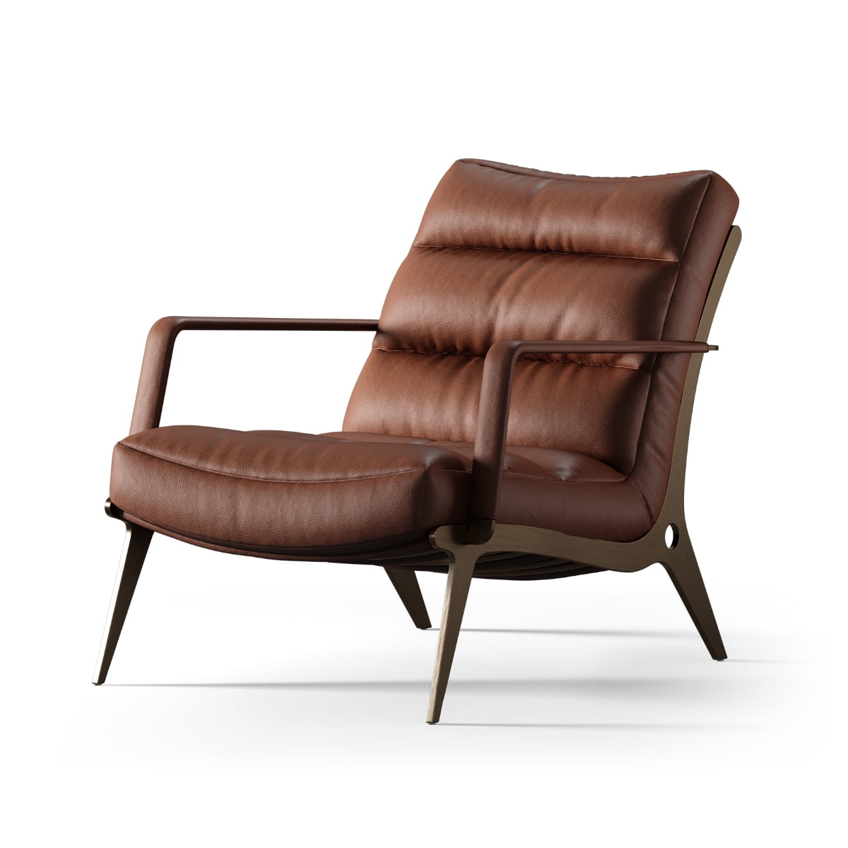 Hummingbird Leisure Chair